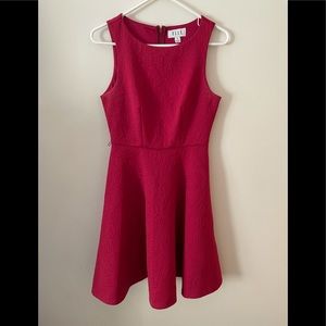 Women’s or Juniors dress